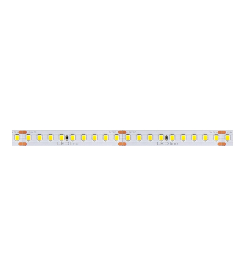 LED line PRIME taśma LED 144 SMD 24V 4000K 6,5W 200lm/W LED line 479990