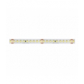 LED line PRIME taśma LED 144 SMD 24V 4000K 6,5W 200lm/W LED line 479990