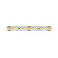 LED line PRIME taśma LED 192 SMD 24V 2700K 17,5W 160lm/W LED line 479969