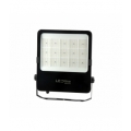 LED line PRIME Naświetlacz Floodlight 400W 56000lm 120° LED line 200241