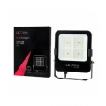 LED line PRIME Naświetlacz Floodlight 30W 4200lm 30° LED line 200265