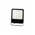 LED line PRIME Naświetlacz Floodlight 100W 14000lm 90° LED line 200340