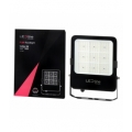 LED line PRIME Naświetlacz Floodlight 100W 14000lm 90° LED line 200340