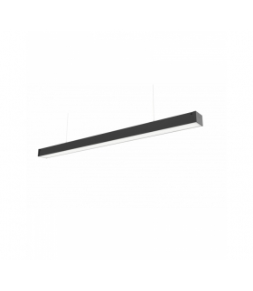 LED line PRIME Oprawa liniowa FUSION 20W 4000K 2600lm P18° LED line 475626