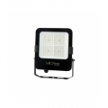 LED line PRIME Naświetlacz Floodlight 50W 7000lm 120° LED line 200210