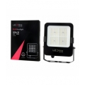 LED line PRIME Naświetlacz Floodlight 50W 7000lm 120° LED line 200210