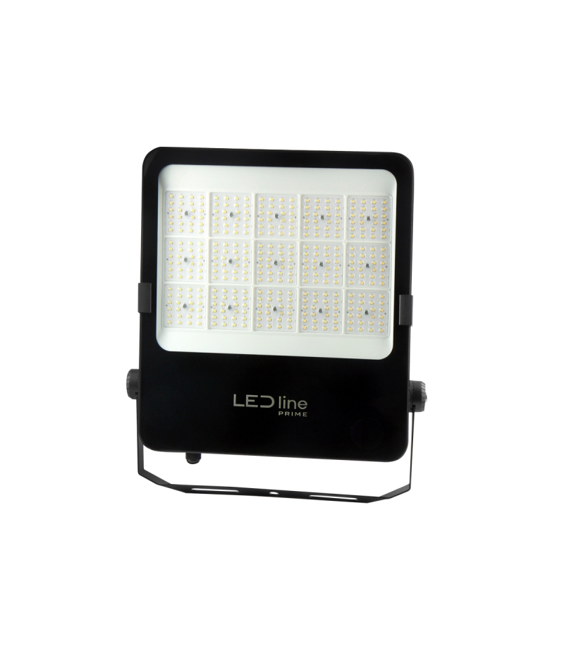 LED line PRIME Naświetlacz Floodlight 600W 84000lm 120° LED line 200258