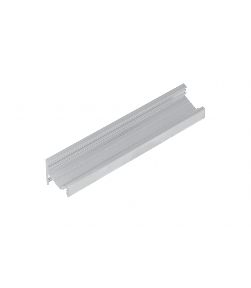 Profil CORNER10.V2 A1C/U1 1000 alu. sur. TOPMET J6000100