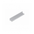 Profil CORNER10.V2 A1C/U1 1000 alu. sur. TOPMET J6000100