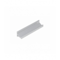 Profil CORNER12.v2 EF/U 1000 alu. sur. TOPMET J7000100