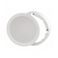 Ramka okrągła do montażu natynkowego Downlightu MOLLY 9W LED line 200913