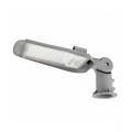 Oprawa parkingowa uliczna drogowa STREETLITE 100W 4000K 10000lm LED line 201071