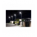 Oprawa parkingowa uliczna drogowa STREETLITE 100W 4000K 10000lm LED line 201071