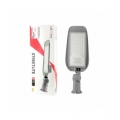 Oprawa parkingowa uliczna drogowa STREETLITE 100W 4000K 10000lm LED line 201071
