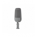 Oprawa parkingowa uliczna drogowa STREETLITE 100W 4000K 10000lm LED line 201071