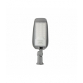 Oprawa parkingowa uliczna drogowa STREETLITE 100W 4000K 10000lm LED line 201071