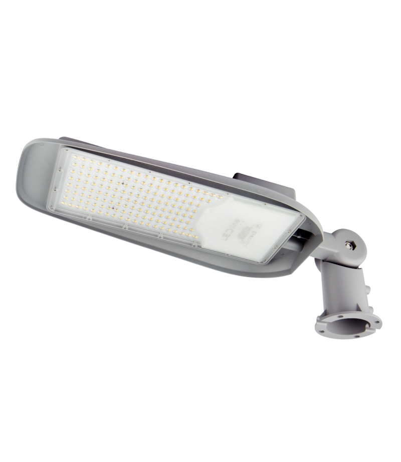 Oprawa parkingowa uliczna drogowa STREETLITE 150W 4000K 15000lm LED line 201088