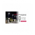 Oprawa parkingowa uliczna drogowa STREETLITE 150W 4000K 15000lm LED line 201088