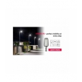 Oprawa parkingowa uliczna drogowa STREETLITE 150W 4000K 15000lm LED line 201088