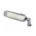 Oprawa parkingowa uliczna drogowa STREETLITE 150W 4000K 15000lm LED line 201088