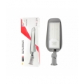 Oprawa parkingowa uliczna drogowa STREETLITE 150W 4000K 15000lm LED line 201088