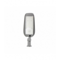 LED line LITE Oprawa drogowa STREETLITE 150W 4000K 15000lm LED line 201088