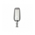 Oprawa parkingowa uliczna drogowa STREETLITE 150W 4000K 15000lm LED line 201088