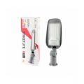 Oprawa parkingowa uliczna drogowa STREETLITE 50W 4000K 5000lm LED line 201064