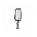 LED line LITE Oprawa drogowa STREETLITE 50W 4000K 5000lm LED line 201064