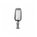 Oprawa parkingowa uliczna drogowa STREETLITE 50W 4000K 5000lm LED line 201064
