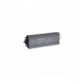 Zasilacz F-150-12 12,5A 150W 12V IP67  F-150-12