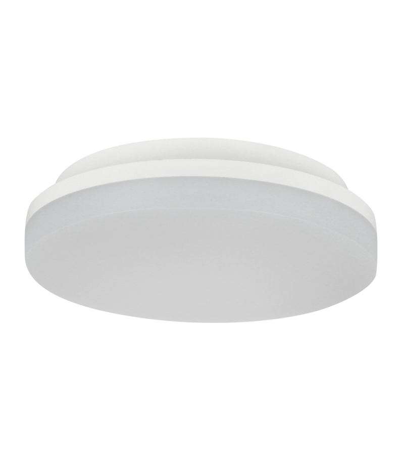 Plafon ACTON 18W 2000lm 4000K IP54 okrągły LED line PRIME 201118