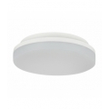 Plafon ACTON 18W 2000lm 4000K IP54 okrągły z czujnikiem ruchu LED line PRIME 201125