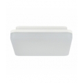 Plafon ACTON 18W 2000lm 4000K IP54 kwadrat LED line PRIME 201170