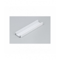 Profil Led Surface14.V2 Ee7F/Y 2000 Biały Mal. TOPMET K4000201