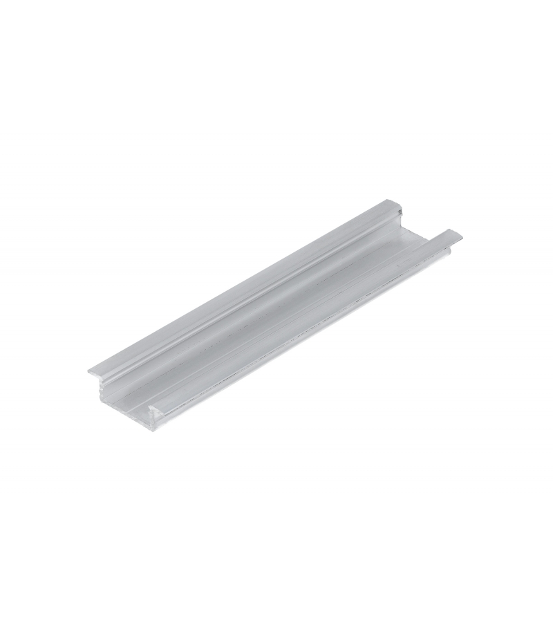 Profil Led Groove14.V2 Bc3/Y 2000 Alu.Sur. TOPMET K6000200