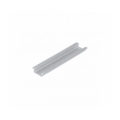 Profil Led Groove14.V2 Bc3/Y 2000 Alu.Sur. TOPMET K6000200