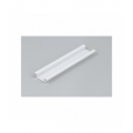 Profil Led Groove14.V2 Bc3/Y 2000 Biały Mal. TOPMET K6000201