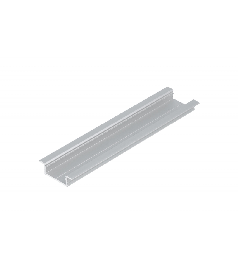 Profil Led Groove14.V2 Bc3/Y 2000 Anod. TOPMET K6000220