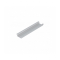 Profil Led Groove14.V2 Bc3/Y 2000 Anod. TOPMET K6000220