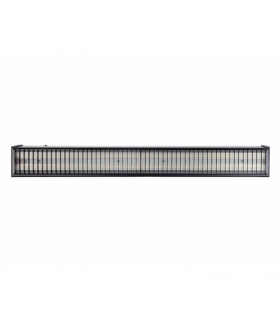 LED line PRIME Osłona przeciwolśnieniowa FUSION 20W LED line 479716