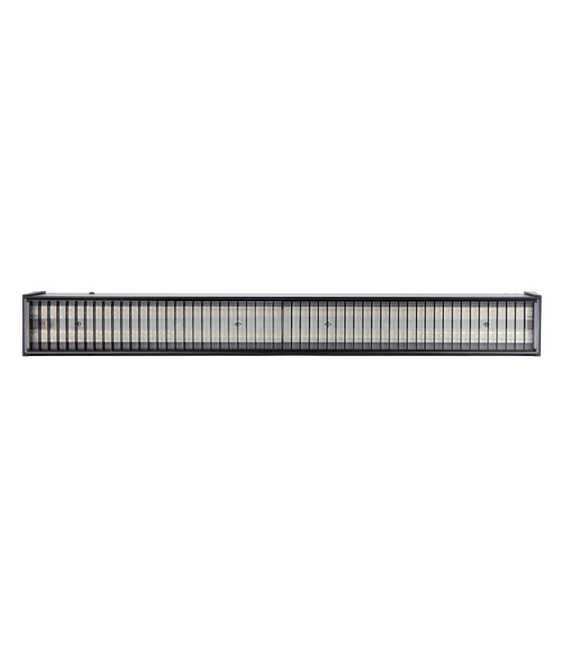 LED line PRIME Osłona przeciwolśnieniowa FUSION 20W LED line 479716