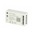 LED line PRIME kontroler VARIANTE RF WIFI TUYA RGBCCT LED line 201231