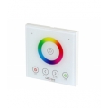 LED line PRIME pilot ścienny RF do kontrolera VARIANTE RGB LED line 201217