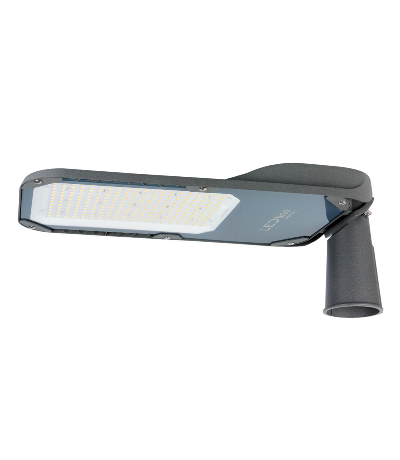 Oprawa drogowa CAMINO 150W 21000lm barwa neutralna LED linePRIME