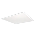 Panel Slim 40W barwa neutralna 4400lm UGR19 595x595 LED line PRIME