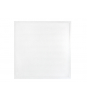 Panel Backlit 42W barwa neutralna 6300lm UGR19 595x595 LED line PRIME