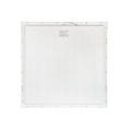 Panel Backlit 42W barwa neutralna 6300lm UGR19 595x595 LED line PRIME