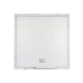 Panel Backlit 40W barwa neutralna 4000lm LED line LITE