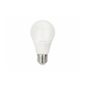 Żarówka LED E27 2700K 6W 840lm 230V 280° A60 Ceramika PRIME 201781